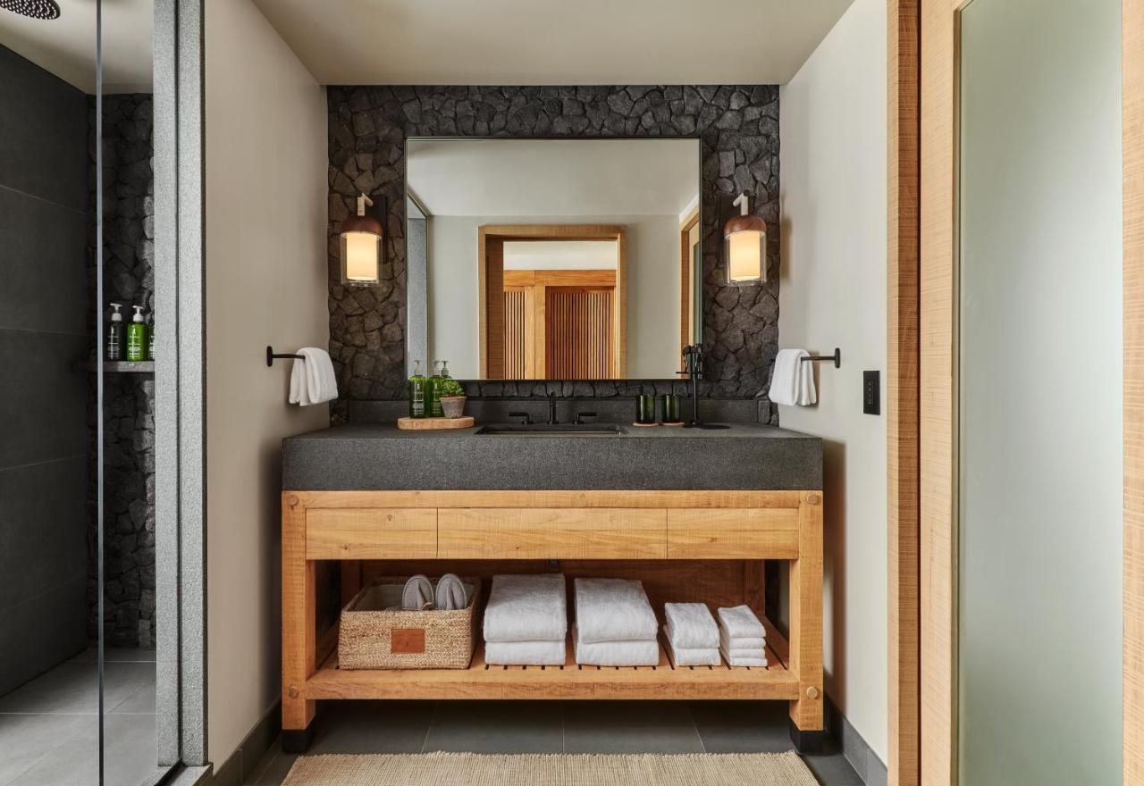 1 Hotel Hanalei Bay 프린스빌 외부 사진