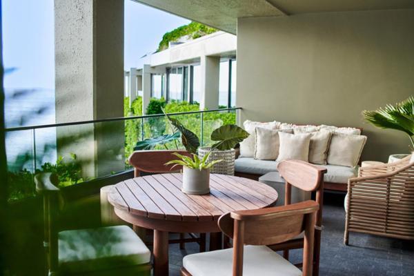 1 Hotel Hanalei Bay 프린스빌 외부 사진
