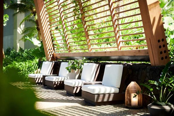 1 Hotel Hanalei Bay 프린스빌 외부 사진