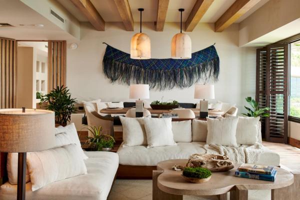 1 Hotel Hanalei Bay 프린스빌 외부 사진
