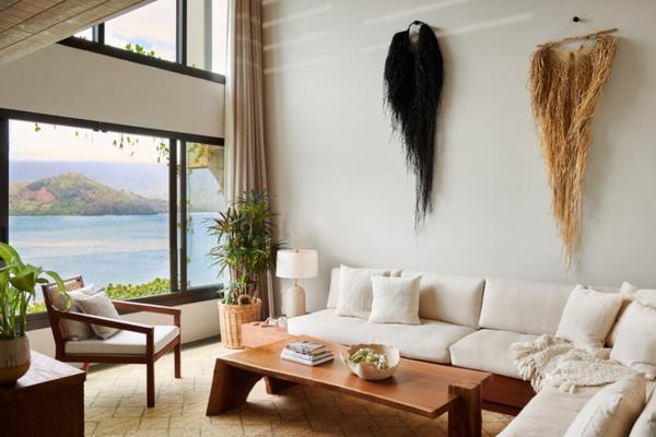 1 Hotel Hanalei Bay 프린스빌 외부 사진