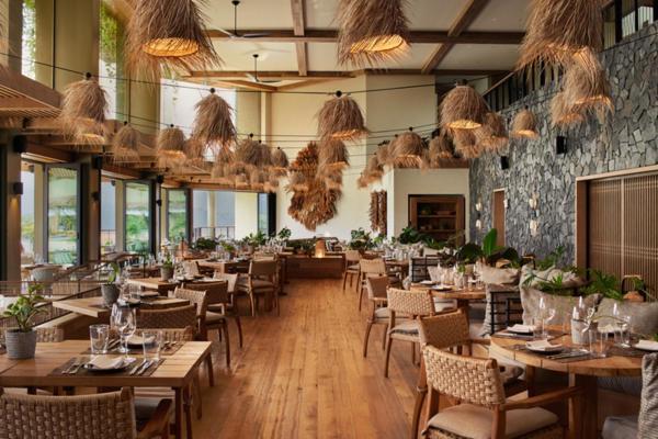 1 Hotel Hanalei Bay 프린스빌 외부 사진