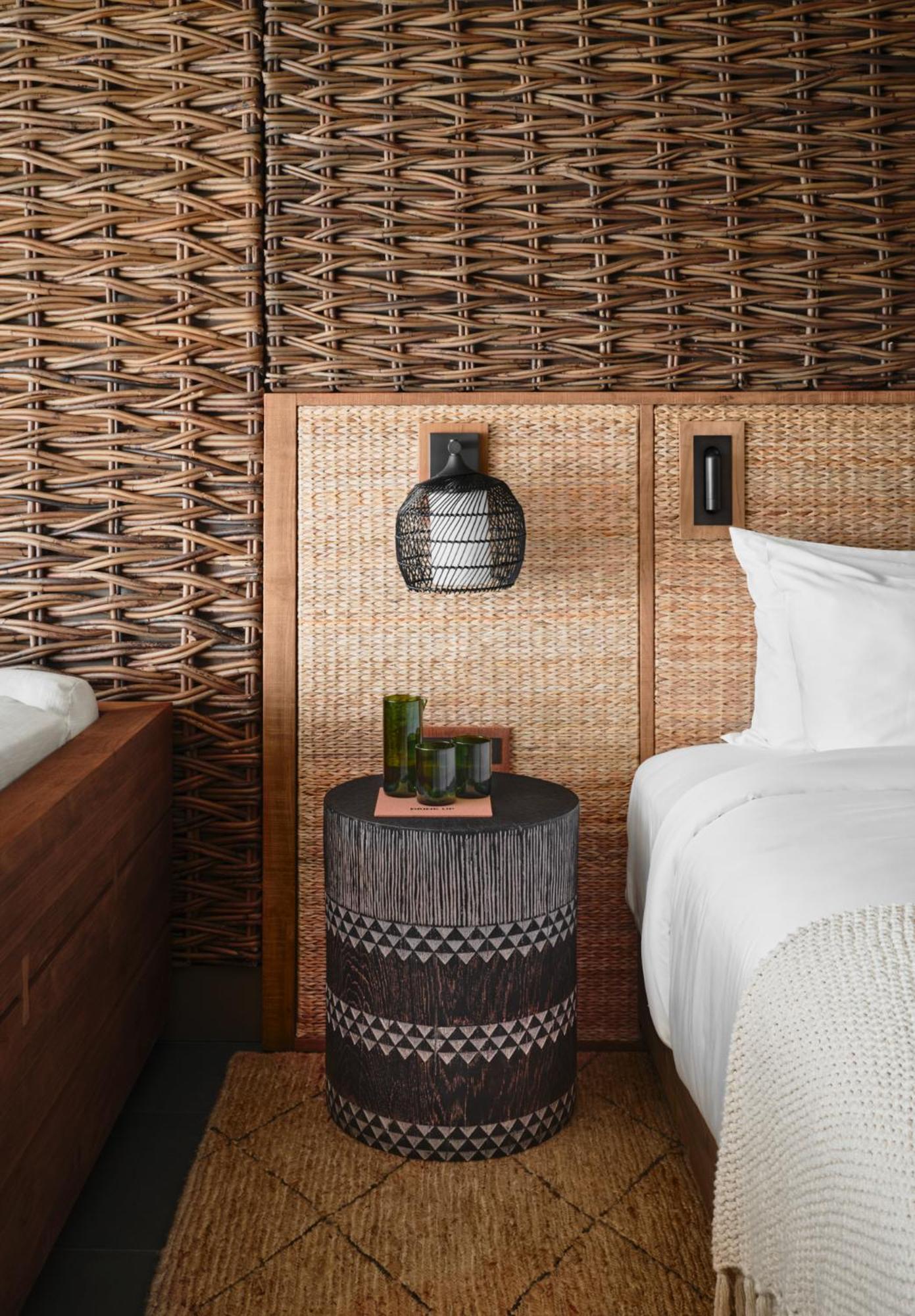 1 Hotel Hanalei Bay 프린스빌 외부 사진