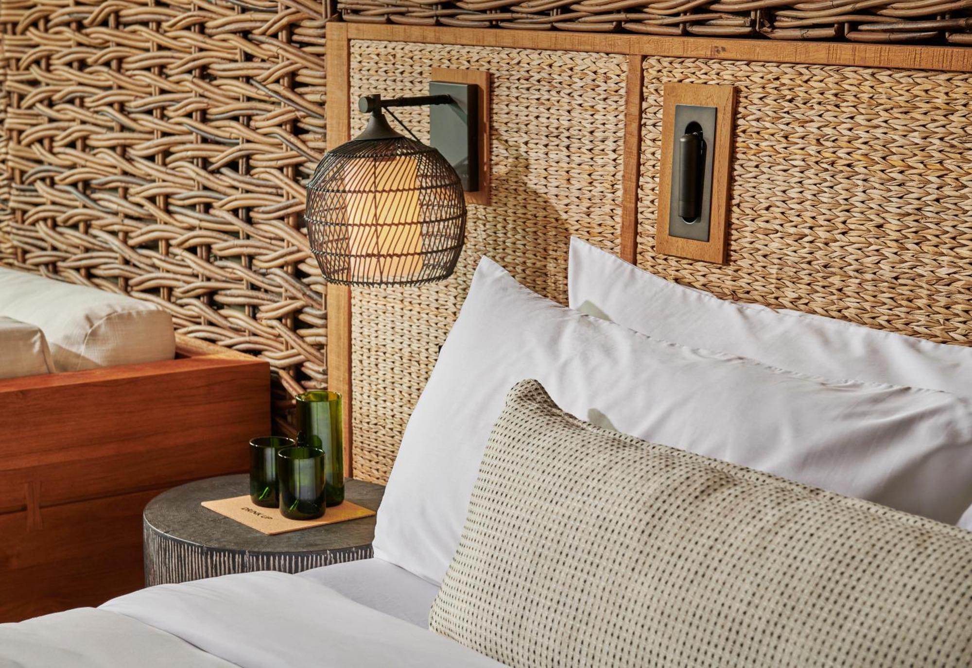 1 Hotel Hanalei Bay 프린스빌 외부 사진